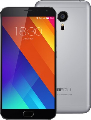 Meizu MX5 16GB