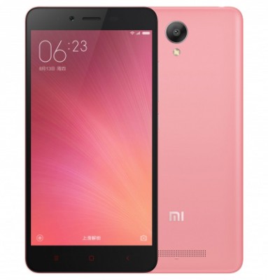 Xiaomi Mi4c 16GB