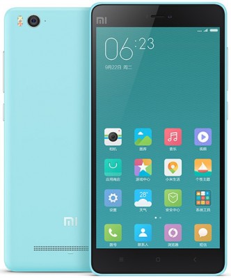 Xiaomi Mi4c 32GB