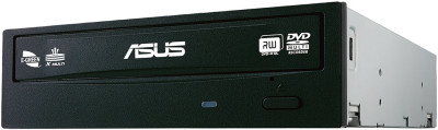 Asus DRW-24F1MT