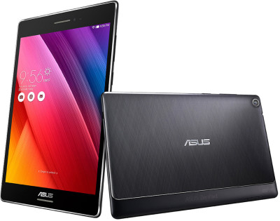 Asus ZenPad Z580CA-1A036A