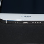 Huawei G8