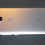 Huawei G8