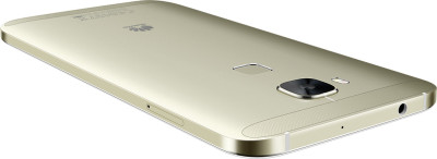 Huawei G8