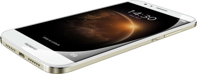 Huawei G8