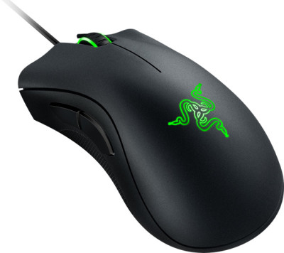 Razer DeathAdder Chroma