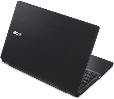 Acer Aspire E15 NX.MLCEC.006