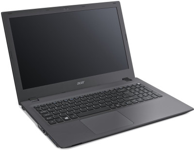 Acer Aspire E15 NX.MVREC.004