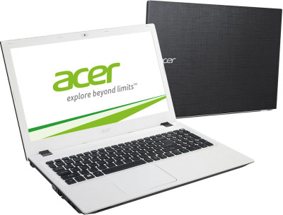 Acer Aspire E15 NX.MW2EC.003