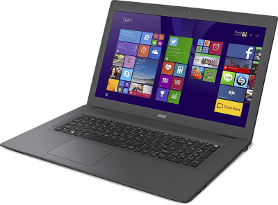 Acer Aspire E17 NX.MVBEC.002