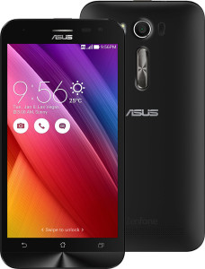 Asus ZenFone 2 Laser ZE500KL 16GB