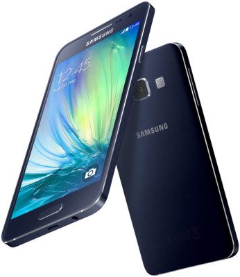 Samsung Galaxy A3 Duos A300FD