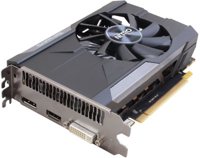 Sapphire Radeon R7 360 NITRO 2GB DDR5