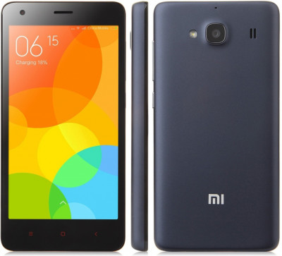 Xiaomi Redmi 2 2GB/16GB