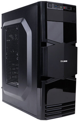 Zalman ZM-T3