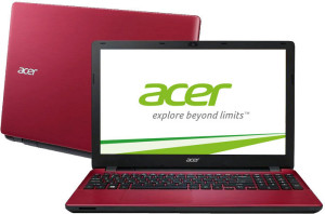 Acer Aspire E15 NX.MVJEC.002