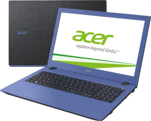 Acer Aspire E15 NX.MVWEC.002