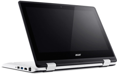Acer Aspire R11 NX.G0ZEC.003