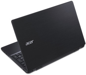 Acer Extensa 2511 NX.EF7EC.010