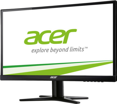 Acer G247HYLbidx