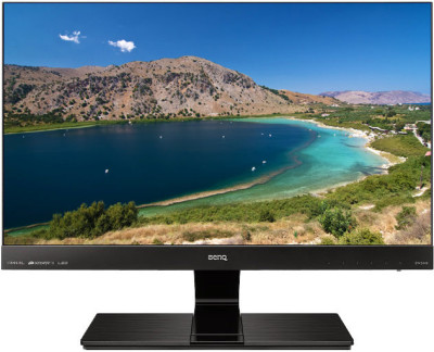 BenQ EW2440L