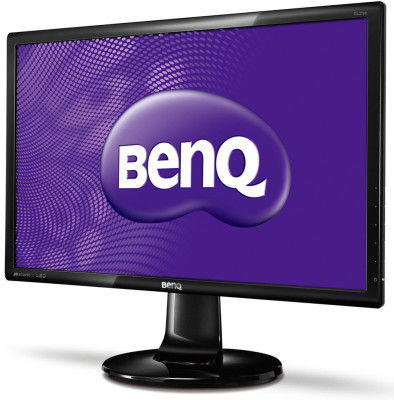 BenQ GL2760H