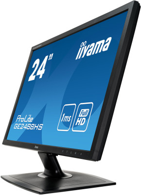 iiyama GE2488HS