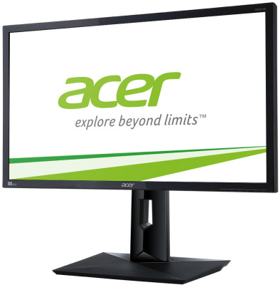 Acer CB281HKbmjdpr