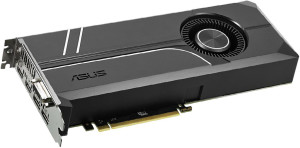 Asus TURBO-GTX1060-6G