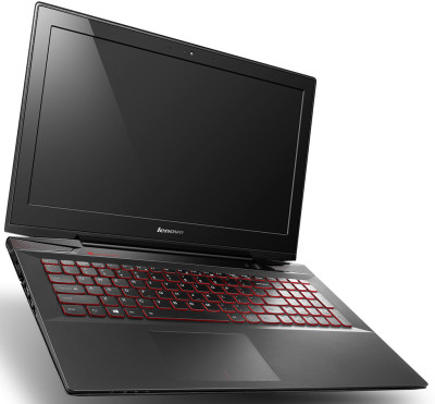 Lenovo IdeaPad Y50 59-446287