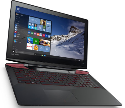 Lenovo IdeaPad Y700 80NV00MHCK