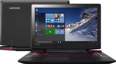 Lenovo IdeaPad Y700 80Q00063CK