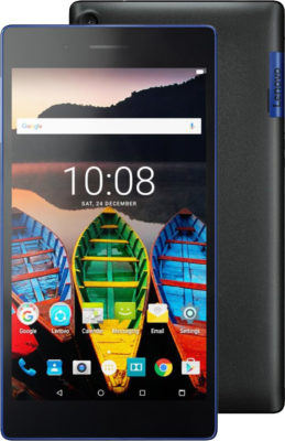 Lenovo Tab3 8 ZA170135CZ