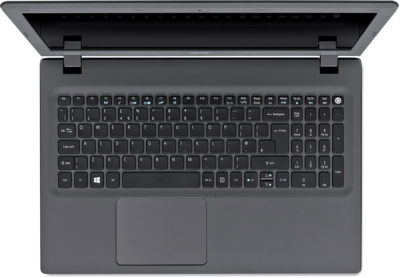 Acer Aspire E15 NX.MVREC.004