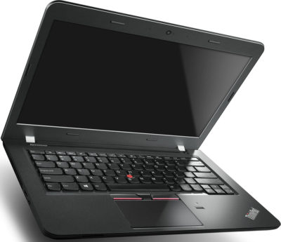 Lenovo ThinkPad Edge E450 20DC0086MC