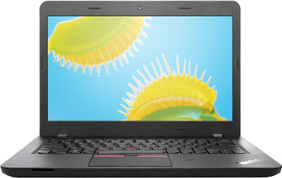 Lenovo ThinkPad Edge E450 20DC00C8MC