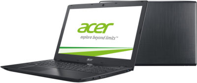 Acer Aspire E15 NX.GDZEC.001