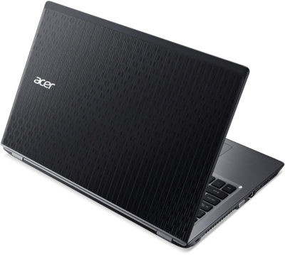 Acer Aspire V15 NX.G66EC.005