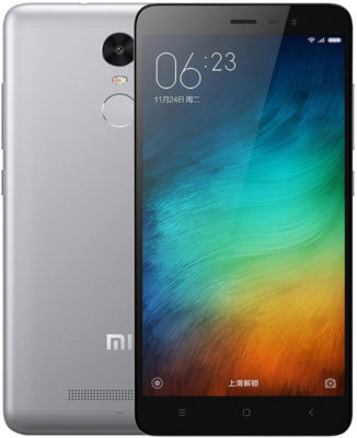 Xiaomi Redmi Note 3 32GB