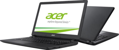 Notebook Acer Aspire E15 NX.GFTEC.008