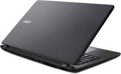 Notebook Acer Aspire E15 NX.GKYEC.008