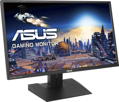 Asus MG279Q