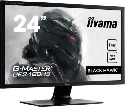 iiyama GE2488HS