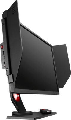 ZOWIE by BenQ XL2540