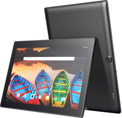 Lenovo Tab 3 10" ZA0X0017CZ