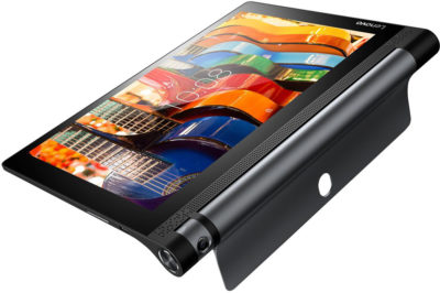 Lenovo Yoga Tab 3 10" ZA0H0057CZ