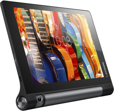 Lenovo Yoga Tab 3 8" ZA090091CZ