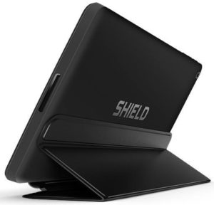 NVIDIA SHIELD Tablet Cover