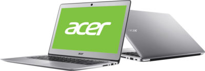 Acer Swift 3 NX.GKBEC.009