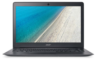 Acer TravelMate X349 NX.VDFEC.004